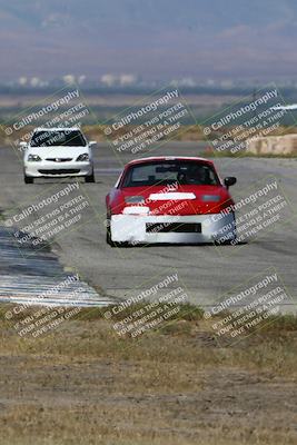 media/Apr-28-2024-Speed SF (Sun) [[c704f5d5b5]]/Speed SF Challenge/Sunrise/